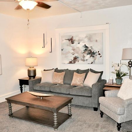 Downtown 1 Bedroom Charmer - Walk, Bike, Enjoy!! Rapid City Esterno foto