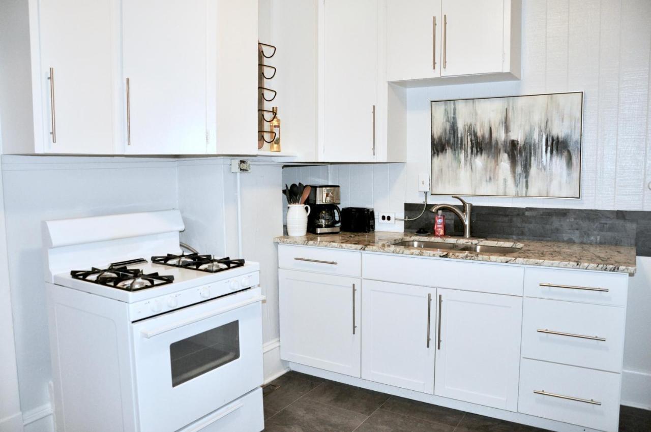 Downtown 1 Bedroom Charmer - Walk, Bike, Enjoy!! Rapid City Esterno foto