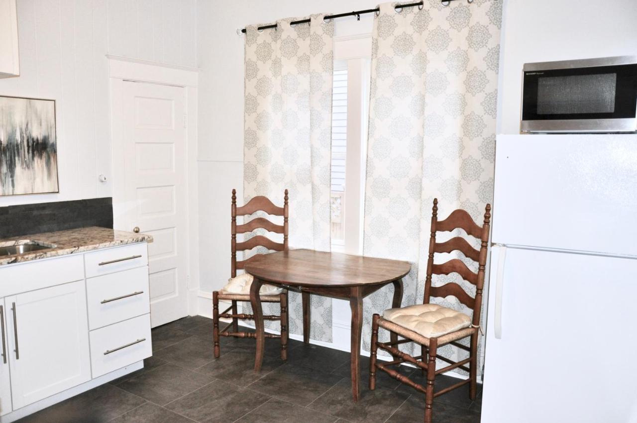 Downtown 1 Bedroom Charmer - Walk, Bike, Enjoy!! Rapid City Esterno foto